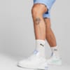 Görüntü Puma CA Pro GLITCH Pastel Sneaker #3