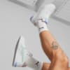 Görüntü Puma CA Pro GLITCH Pastel Sneaker #4