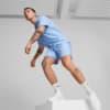 Görüntü Puma CA Pro GLITCH Pastel Sneaker #2