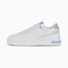 Imagen PUMA Zapatillas CA Pro Glitch Pastel #1