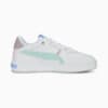 Imagen PUMA Zapatillas CA Pro Glitch Pastel #8