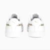 Imagen PUMA Zapatillas para niña Carina 2.0 Animal #3