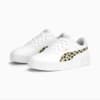 Imagen PUMA Zapatillas para niña Carina 2.0 Animal #2