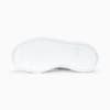 Imagen PUMA Zapatillas para niña Carina 2.0 Animal #4