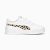 Imagen PUMA Zapatillas para niña Carina 2.0 Animal #5