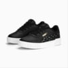 Imagen PUMA Zapatillas para niña Carina 2.0 Animal #2