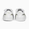 Imagen PUMA Zapatillas para bebés Carina 2.0 Animal #3