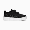 Imagen PUMA Zapatillas para bebés Carina 2.0 Animal #5