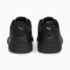 Imagen PUMA Zapatillas juveniles Smash 3.0 Leather #3