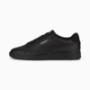 Imagen PUMA Zapatillas juveniles Smash 3.0 Leather #1