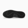 Imagen PUMA Zapatillas juveniles Smash 3.0 Leather #4