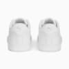 Imagen PUMA Zapatillas juveniles Smash 3.0 Leather #3