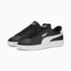 Imagen PUMA Zapatillas juveniles Smash 3.0 Leather #2