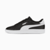 Imagen PUMA Zapatillas juveniles Smash 3.0 Leather #1