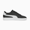 Imagen PUMA Zapatillas juveniles Smash 3.0 Leather #5