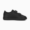 Зображення Puma Дитячі кросівки Smash 3.0 Leather V Sneakers Kids #5: PUMA Black-Shadow Gray
