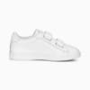 Imagen PUMA Zapatillas Smash 3.0 Leather V para niños #5