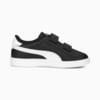 Imagen PUMA Zapatillas Smash 3.0 Leather V para niños #5