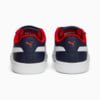 Imagen PUMA Zapatillas Smash 3.0 Leather V para niños #3