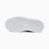 Imagen PUMA Zapatillas Smash 3.0 Leather V para niños #4