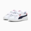 Imagen PUMA Zapatillas Smash 3.0 Leather V para niños #2