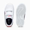 Imagen PUMA Zapatillas Smash 3.0 Leather V para niños #4