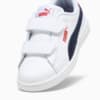 Imagen PUMA Zapatillas Smash 3.0 Leather V para niños #6