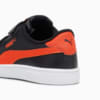 Imagen PUMA Zapatillas Smash 3.0 Leather V para niños #3