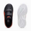 Imagen PUMA Zapatillas Smash 3.0 Leather V para niños #4