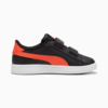 Imagen PUMA Zapatillas Smash 3.0 Leather V para niños #5