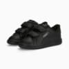 Imagen PUMA Zapatillas Smash 3.0 Leather V para bebés #2