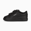 Imagen PUMA Zapatillas Smash 3.0 Leather V para bebés #1