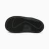 Imagen PUMA Zapatillas Smash 3.0 Leather V para bebés #4