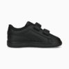 Imagen PUMA Zapatillas Smash 3.0 Leather V para bebés #5