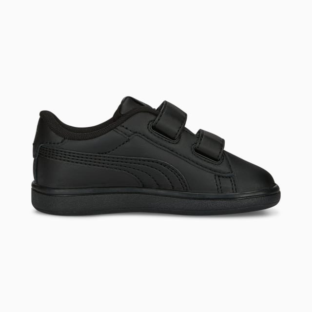 Imagen PUMA Zapatillas Smash 3.0 Leather V para bebés