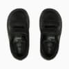 Imagen PUMA Zapatillas Smash 3.0 Leather V para bebés #6