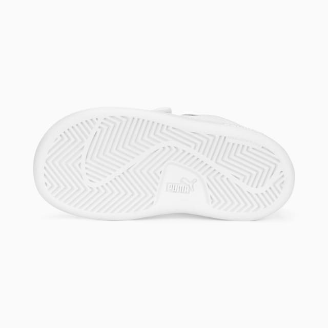 Imagen PUMA Zapatillas Smash 3.0 Leather V para bebés