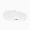 Imagen PUMA Zapatillas Smash 3.0 Leather V para infantes #4