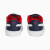 Imagen PUMA Zapatillas Smash 3.0 Leather V para infantes #3