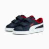 Imagen PUMA Zapatillas Smash 3.0 Leather V para infantes #2