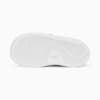 Imagen PUMA Zapatillas Smash 3.0 Leather V para infantes #4