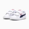 Imagen PUMA Zapatillas Smash 3.0 Leather V para infantes #2