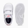 Imagen PUMA Zapatillas Smash 3.0 Leather V para infantes #4