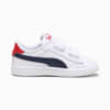 Imagen PUMA Zapatillas Smash 3.0 Leather V para infantes #5