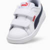 Imagen PUMA Zapatillas Smash 3.0 Leather V para infantes #6