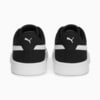 Image Puma Smash 3.0 Buck Sneakers Youth #3