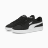 Image Puma Smash 3.0 Buck Sneakers Youth #2