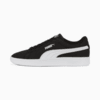 Image Puma Smash 3.0 Buck Sneakers Youth #1