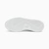 Image Puma Smash 3.0 Buck Sneakers Youth #4
