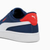 Image Puma Smash 3.0 Buck Sneakers Youth #3